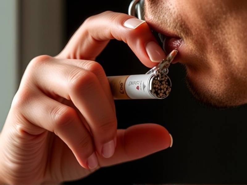 Why Quitting Smoking Is Important: The Benefits You Can't Ignore