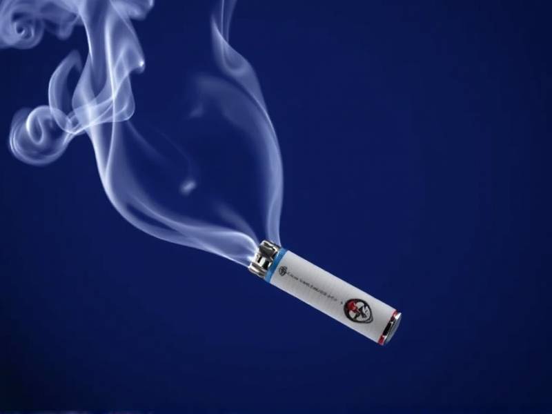 What to Expect Physically When Quitting Smoking