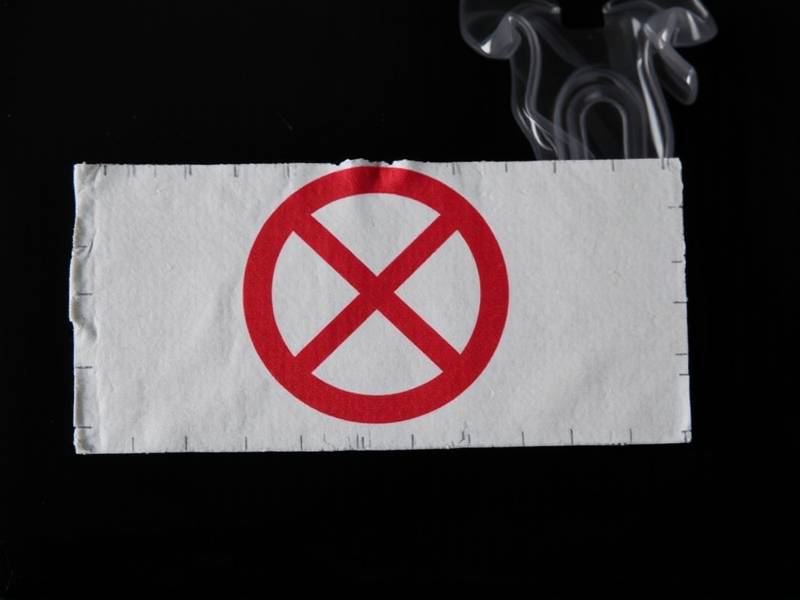 How Many Days Do You Need to Quit Smoking Cold Turkey?(1)