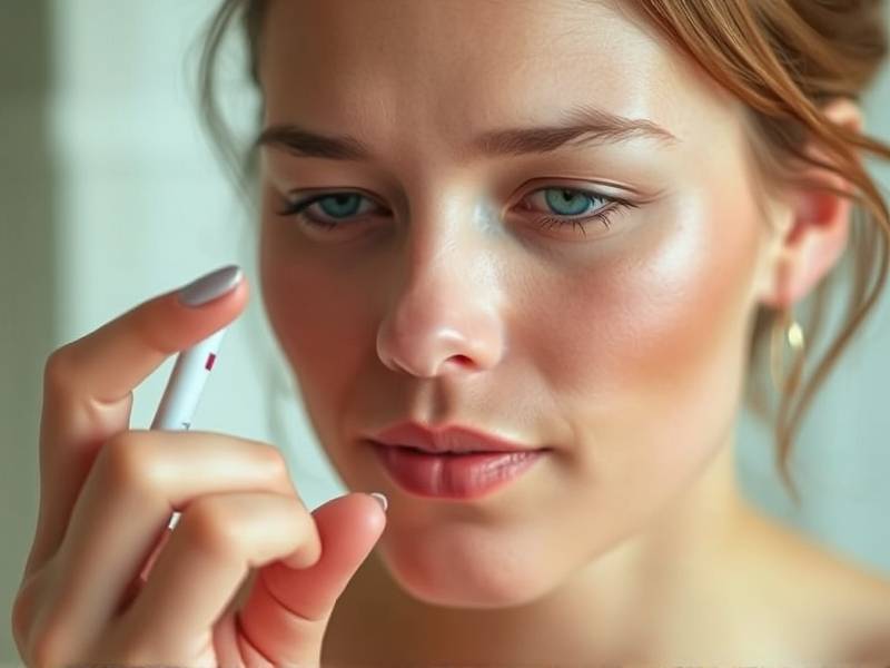 How Quitting Smoking Changes Your Skin: The Surprising Benefits You Didn't Know