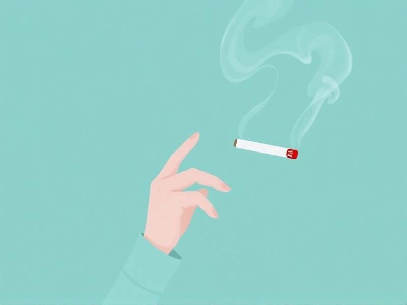 How Psychoanalytic Therapy Can Help Quit Smoking