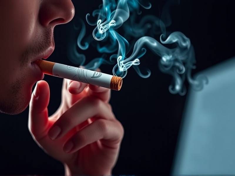 What's the Best Way to Quit Smoking? Tips and Tricks from Experts