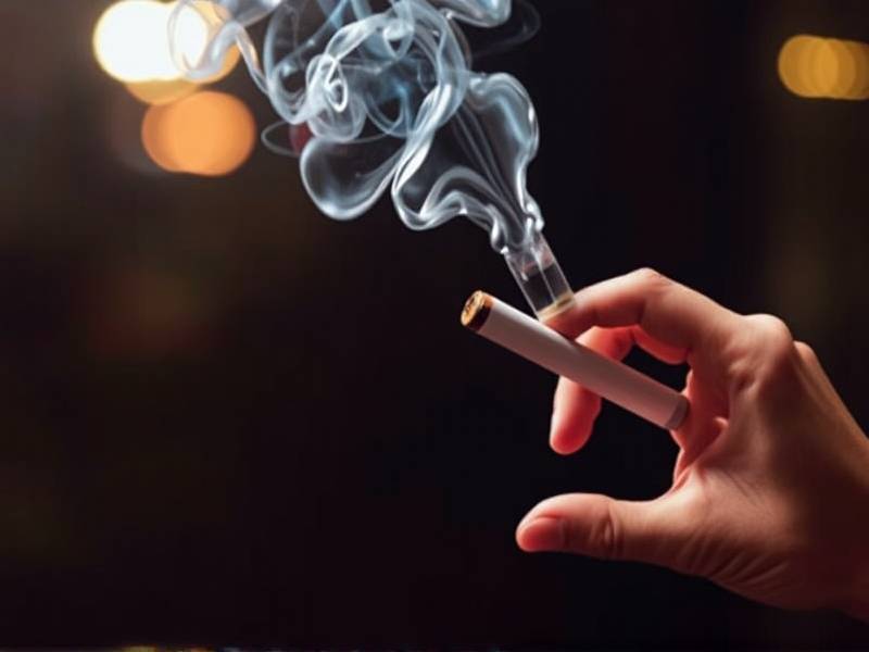 Where to Go for Help to Quit Smoking?