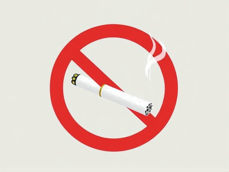 How Difficult Is It to Quit Smoking? The Truth You Need to Know