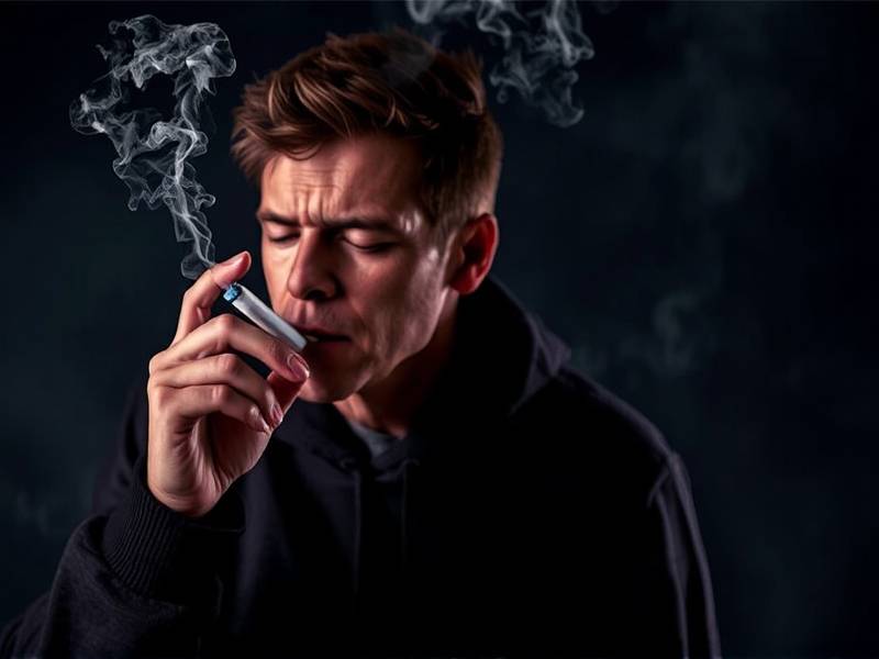 Effective Methods to Quit Smoking That Really Work