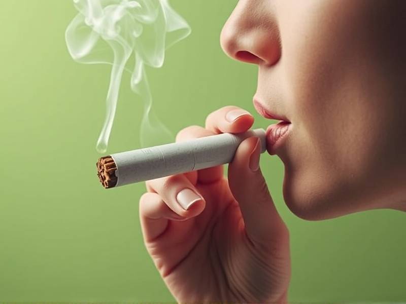 Does Lexapro Help You Quit Smoking? A Comprehensive Guide to Medication-Assisted Smoking Cessation