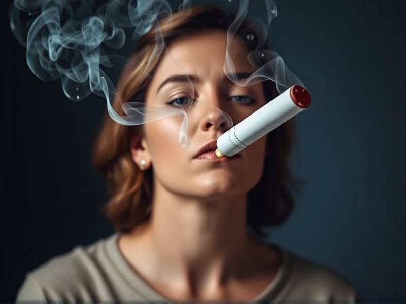 Does Lexapro Help You Quit Smoking? A Comprehensive Guide to Medication-Assisted Smoking Cessation