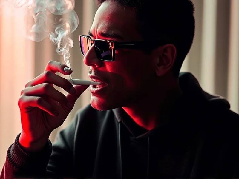 What Happens When You Quit Smoking Cannabis: The Truth You Need to Know