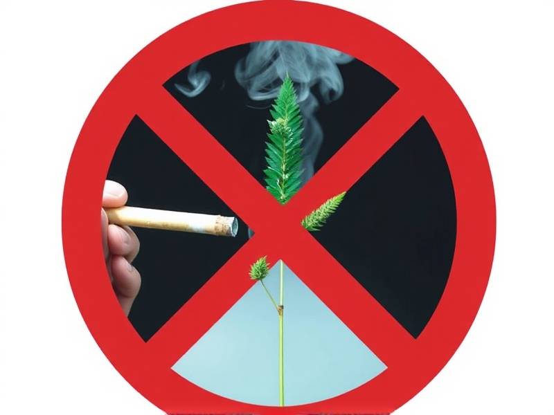 What Happens When You Quit Smoking Cannabis: The Truth You Need to Know