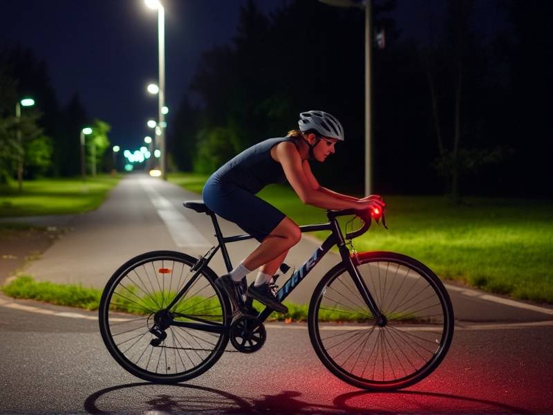 Does Velo Help Quit Smoking? A Comprehensive Guide to Using Cycling to Quit Tobacco(1)