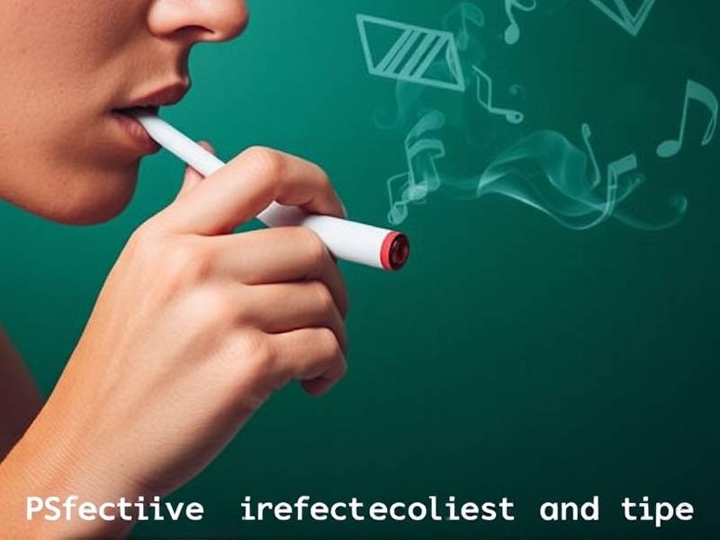 How to Quit Smoking for Good: Effective Methods and Tips
