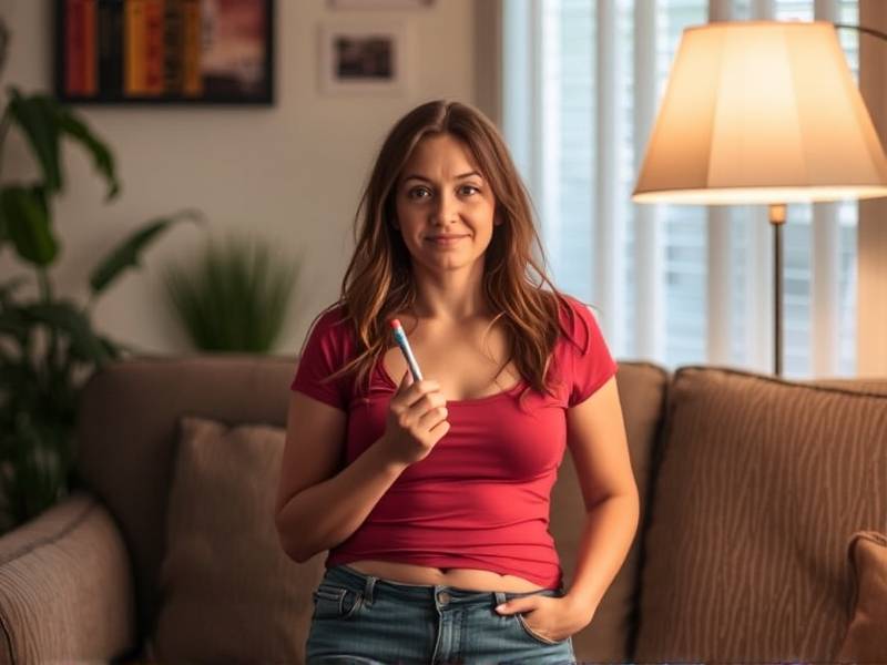 How Can I Lose Weight After Quitting Smoking?