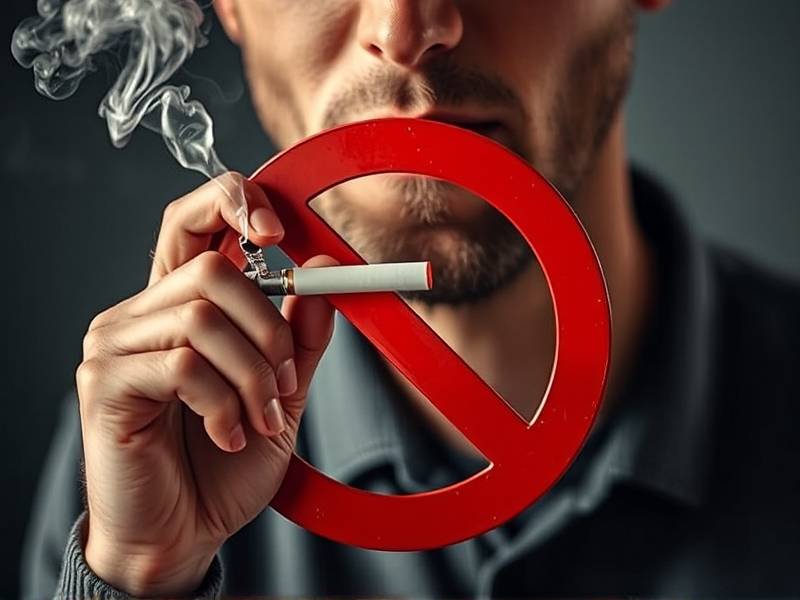 How Do You Quit Smoking? Effective Methods and Tips