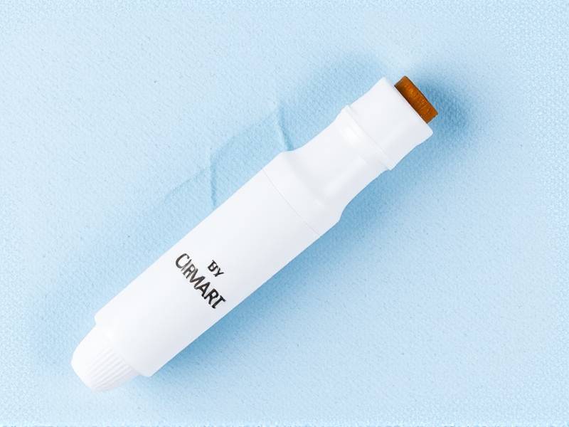 Does Cream of Tartar Really Help You Quit Smoking? A Comprehensive Guide