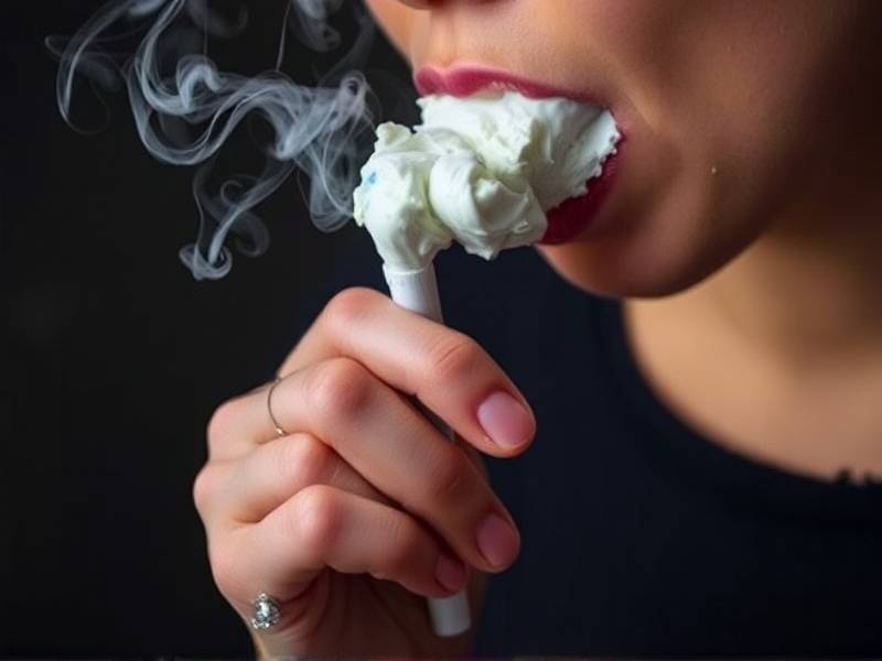 Does Cream of Tartar Really Help You Quit Smoking? A Comprehensive Guide(1)