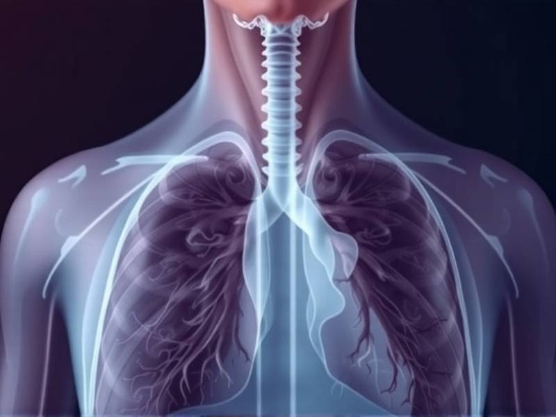 Will Quitting Smoking Improve Emphysema?