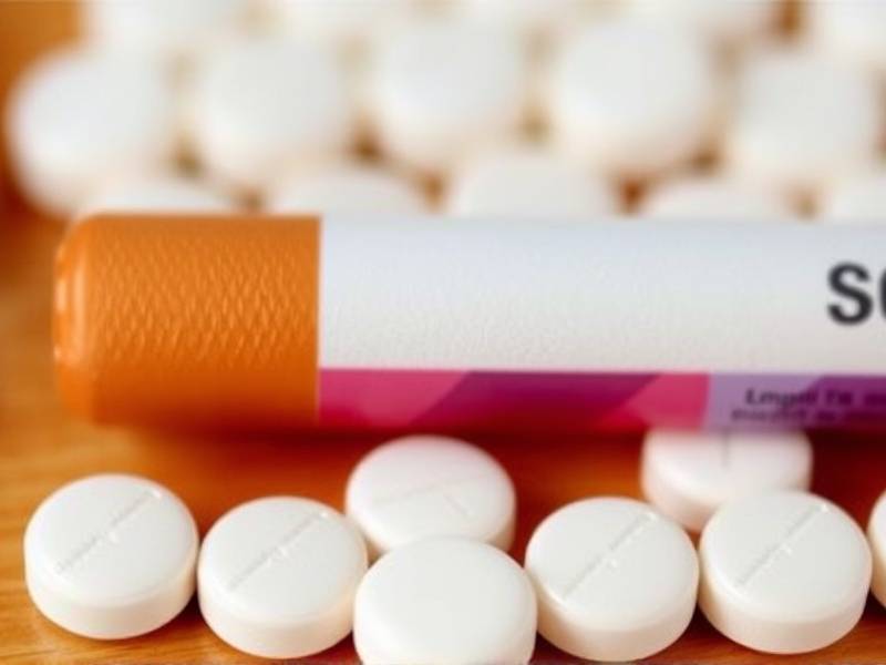 Can Cymbalta Really Help You Quit Smoking?