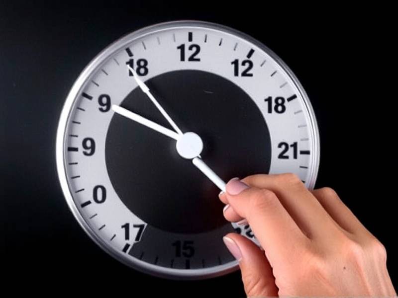 How to Boost Metabolism After Quitting Smoking: Effective Tips for Faster Weight Loss(1)