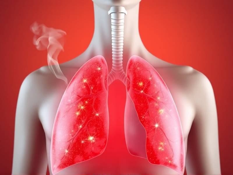 How to Naturally Detox Your Lungs After Quitting Smoking(1)