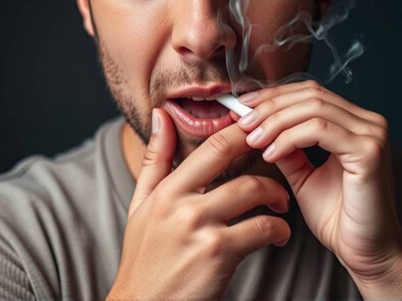 How Can I Quit Smoking Weed? Effective Methods and Tips