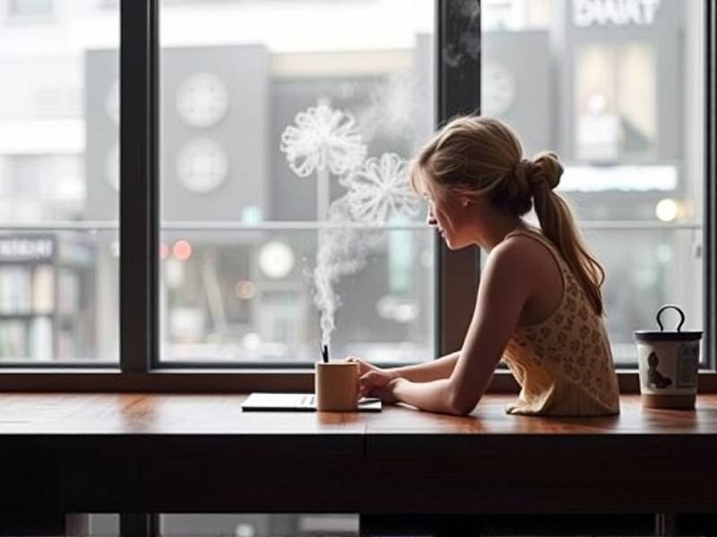 What to Do with Your Time Once You Quit Smoking: Tips and Suggestions for a Productive and Fulfillin