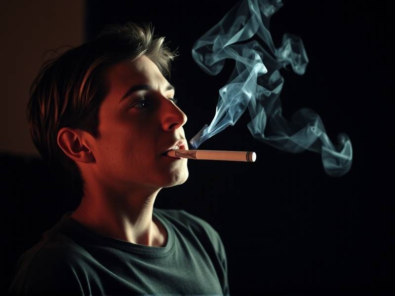 How My Life Changed When I Quit Smoking Weed(1)