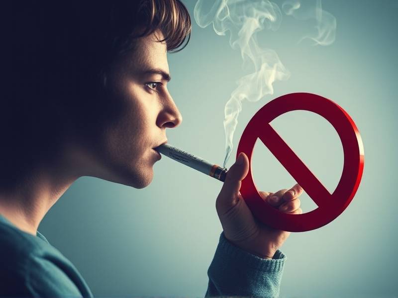 How to Quit Smoking: A Comprehensive Guide and Support System