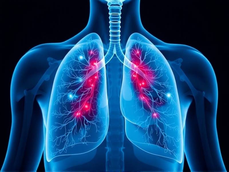 How Long Until Your Lungs Improve After Quitting Smoking?