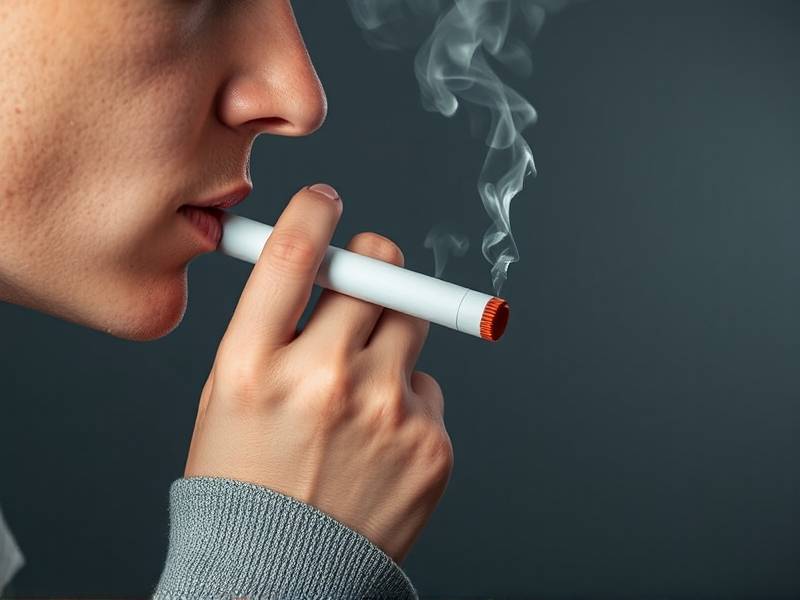 What Are Some Effective and Successful Ways to Quit Smoking?