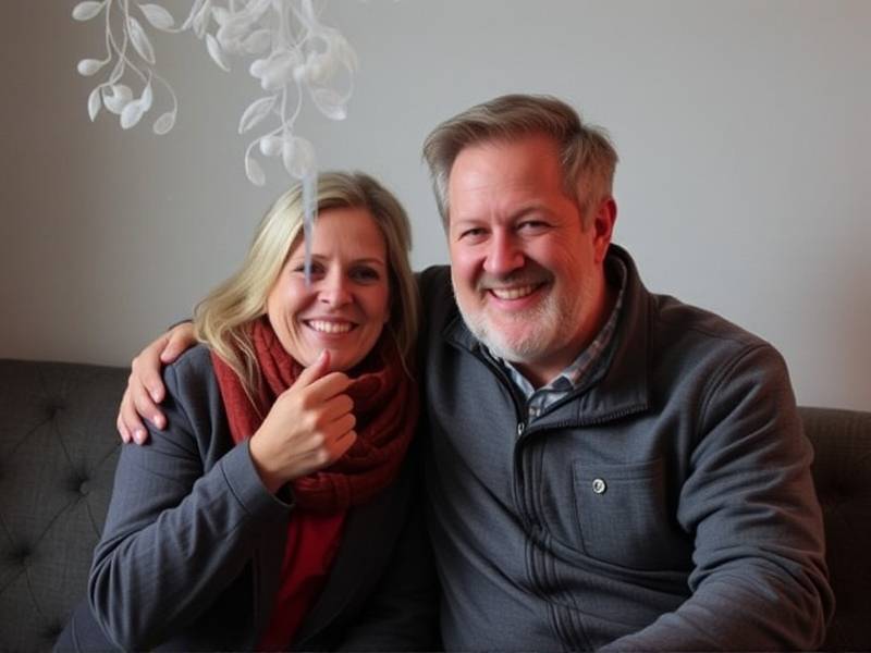 Help Me Quit Smoking with Him - A Guide to Successful Smoking Cessation Together(1)