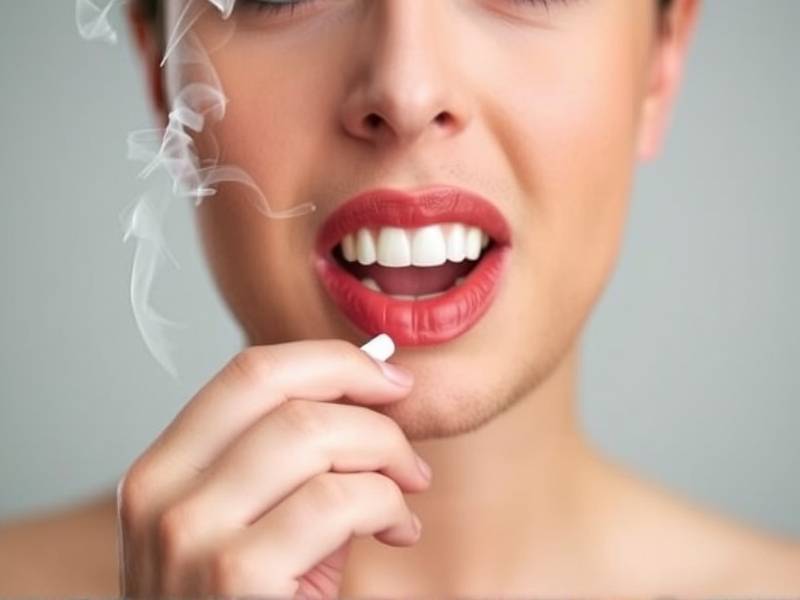 How Long Does It Take to Quit Smoking Cigs? A Comprehensive Guide