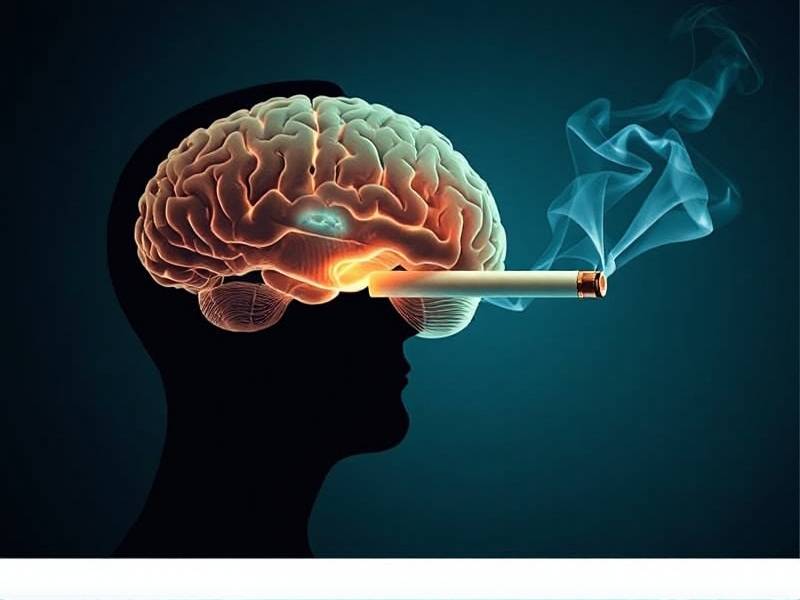 What Happens to Your Brain After You Quit Smoking Weed?