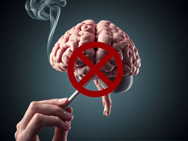 What Happens to Your Brain After You Quit Smoking Weed?(1)