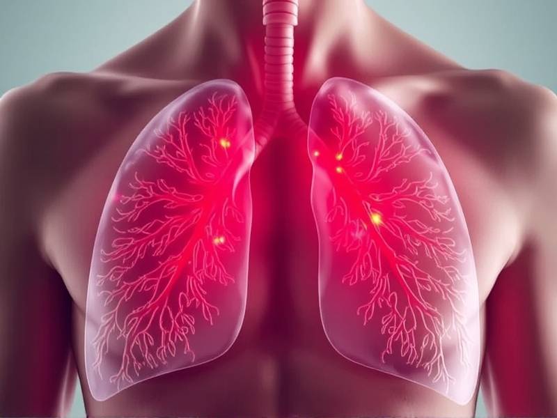 Do Lungs Heal After You Quit Smoking?