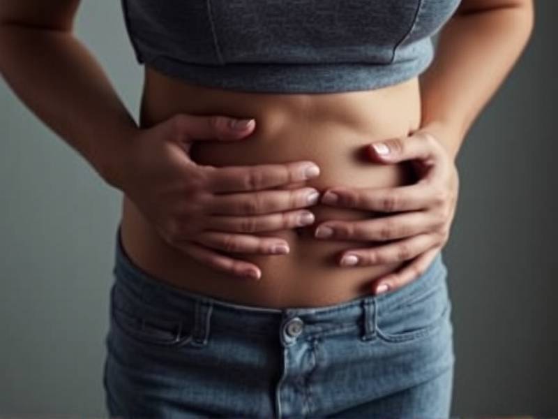 How Long Will Constipation Last After Quitting Smoking?