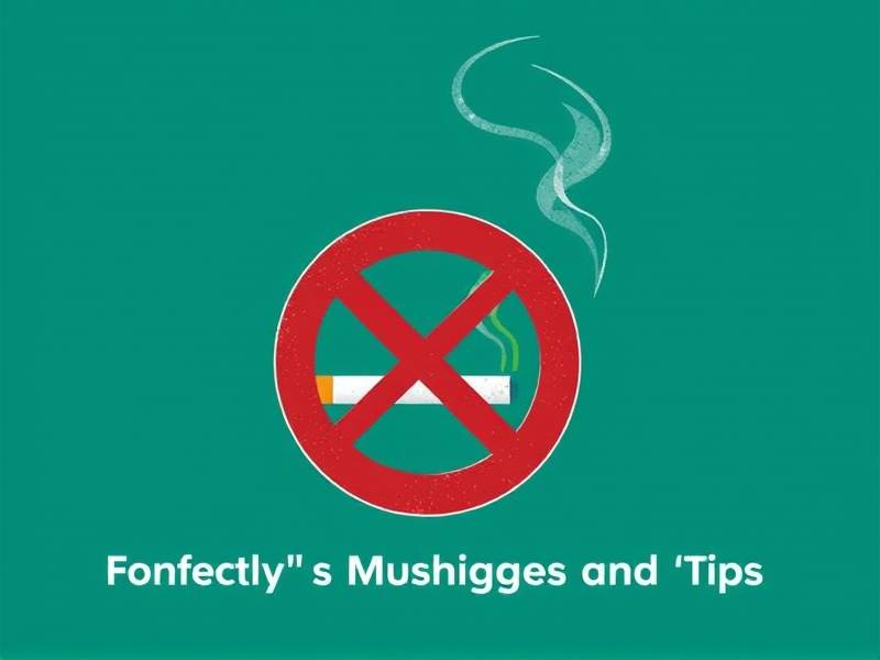 How to Motivate People to Quit Smoking: Effective Strategies and Tips