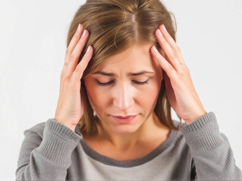 Can Quitting Smoking Really Cause Severe Headaches? The Truth You Need to Know(1)