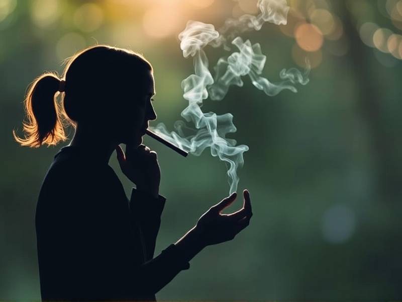 Does Your Immune System Get Stronger After Quitting Smoking?