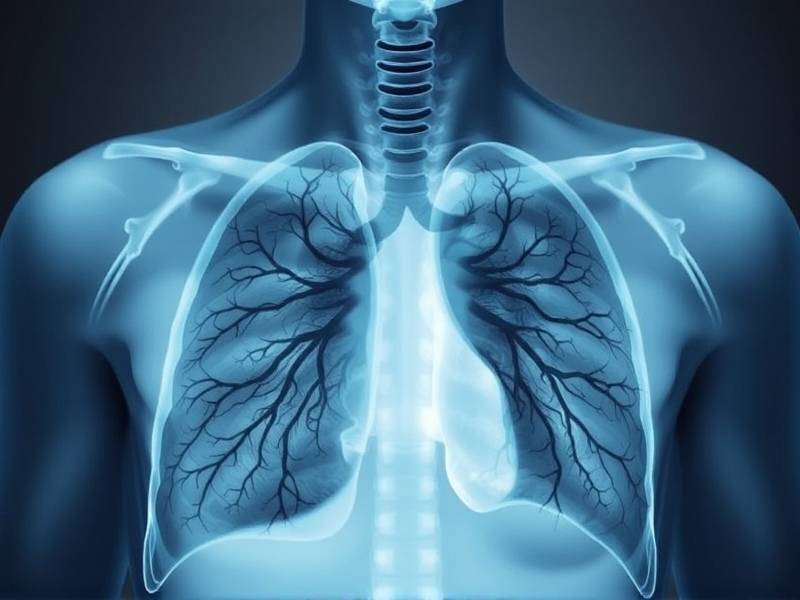 Do You Cough Up Something When You Quit Smoking? The Truth About Lung Health After Quitting Tobacco