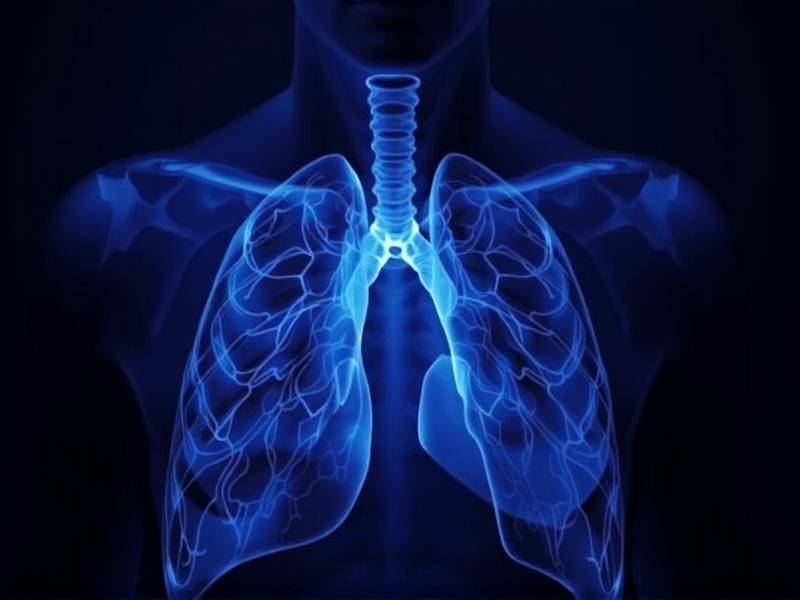 How Long Will Shortness of Breath Last After Quitting Smoking?