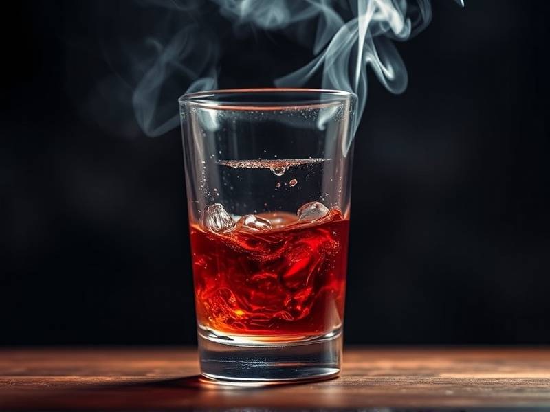 A Shot to Help You Quit Smoking: Effective Strategies and Support for Your Journey