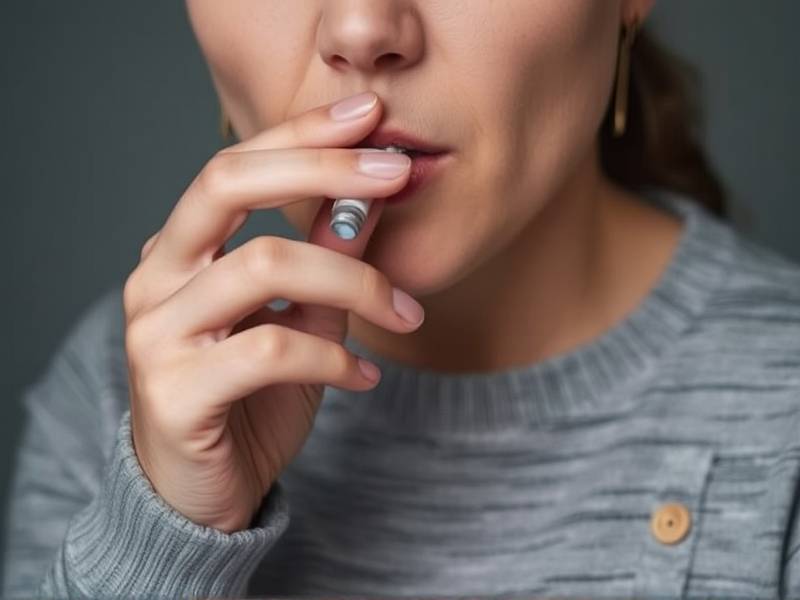 Do You Gain Weight After Quitting Smoking Weed? The Truth You Need to Know