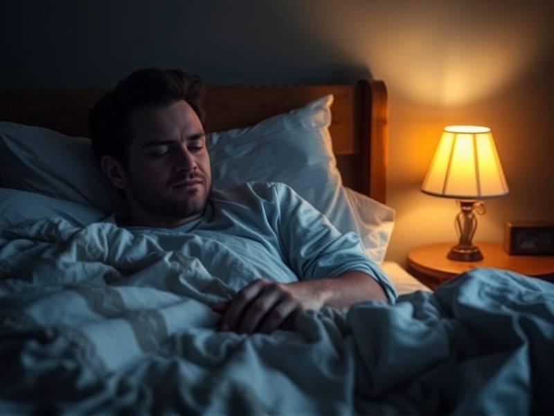 How to Avoid Nightmares After Quitting Smoking: Tips and Tricks for a Smooth Transition