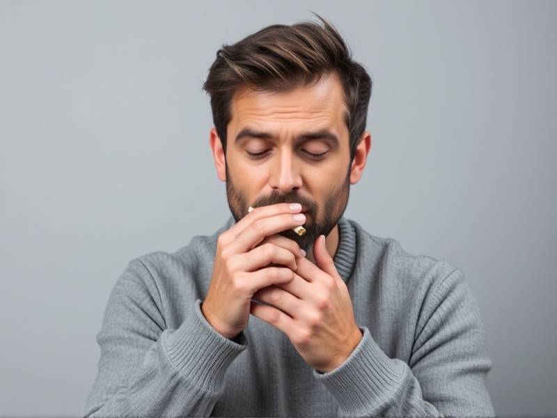 The Instant Health Advantages of Quitting Smoking(1)