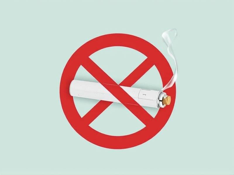 How Soon After Quitting Smoking Does Fertility Increase? The Science Behind the Wait