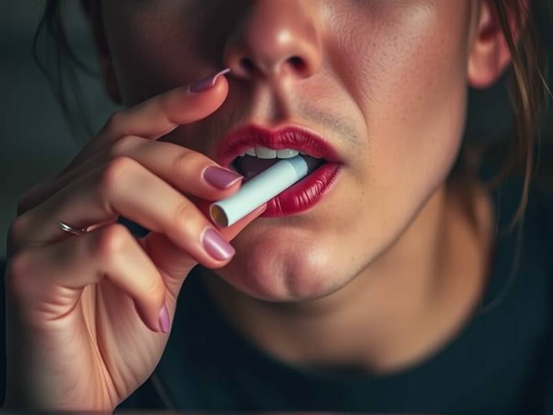 What Happens When You Quit Smoking Weed: The After Effects You Need to Know(1)