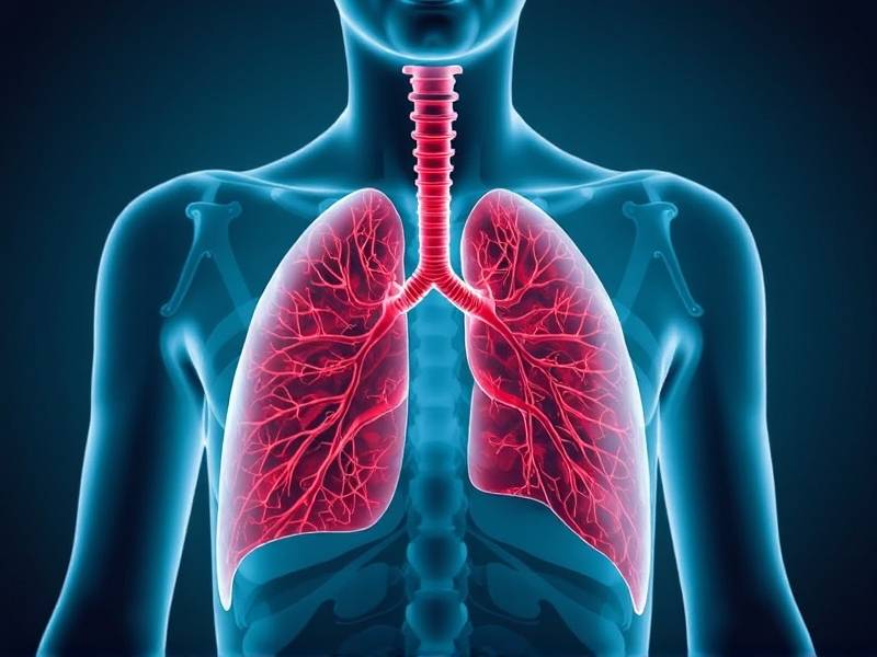 What Changes Happen to Your Respiratory System When You Quit Smoking?