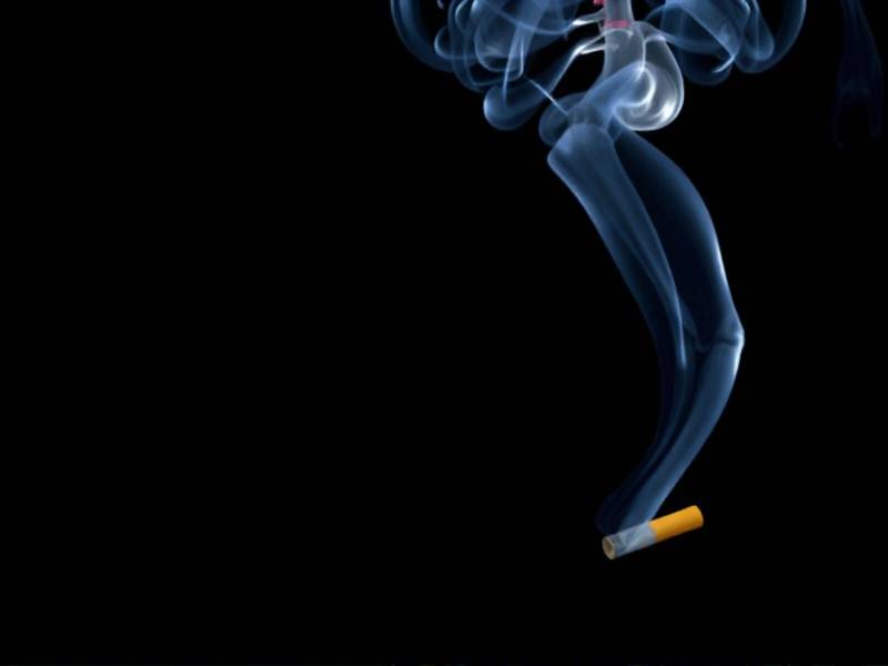 Will I Have More Energy If I Quit Smoking Weed?