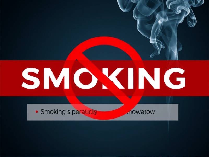 How to Quit Smoking Weed Now: Effective Tips and Strategies