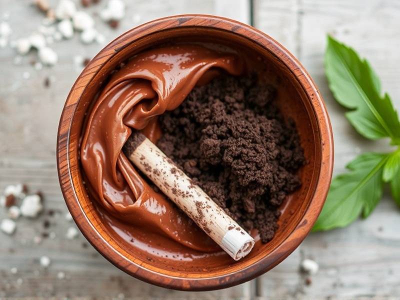 How to Quit Smoking Naturally with Cream of Tartar: A Practical Guide